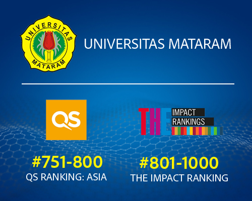 UNRAM Banner